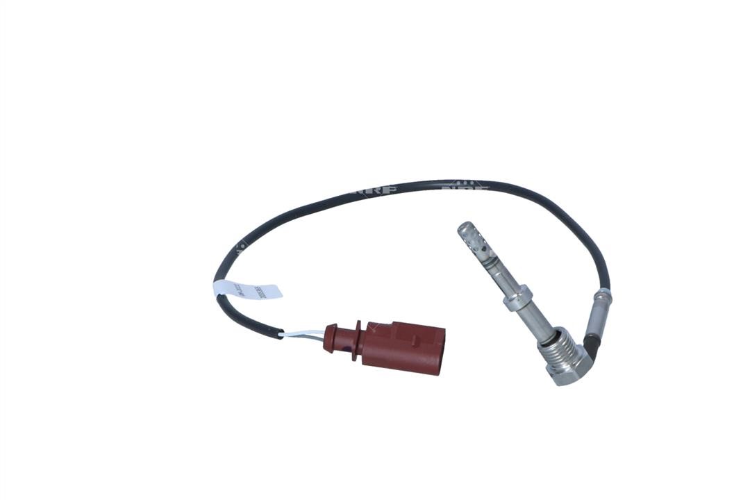 Buy NRF 707023 at a low price in United Arab Emirates!