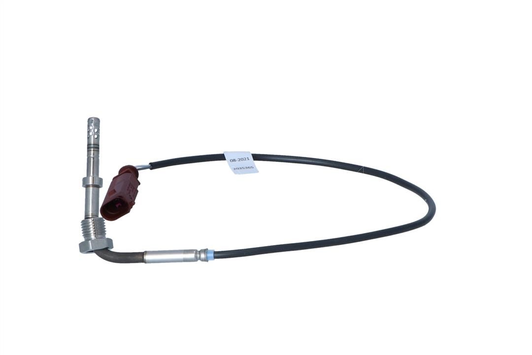 NRF Exhaust gas temperature sensor – price 247 PLN