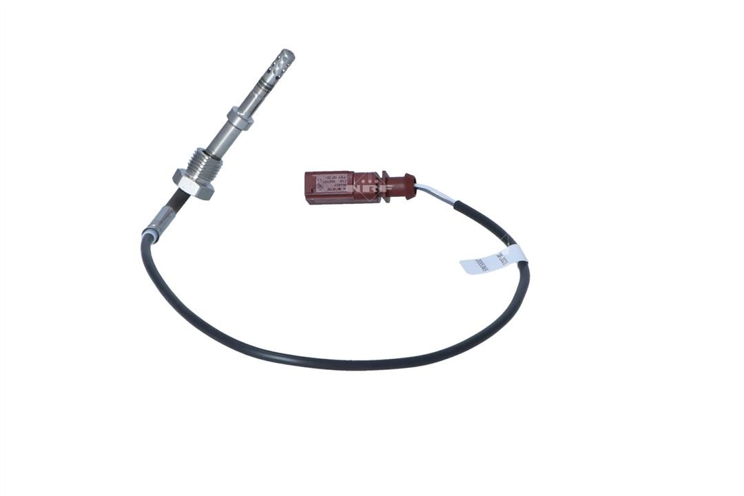 Buy NRF 707023 – good price at EXIST.AE!