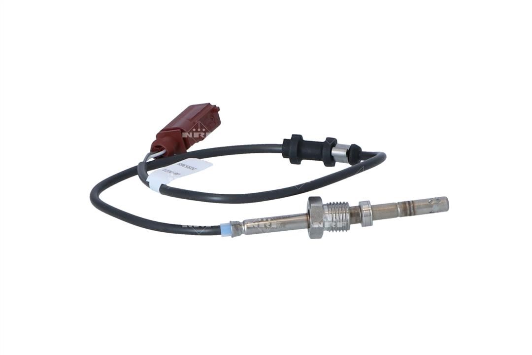 Buy NRF 707024 at a low price in United Arab Emirates!