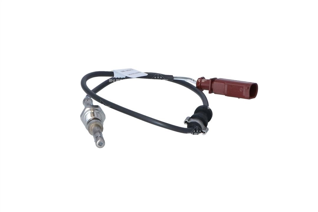 Buy NRF 707024 at a low price in United Arab Emirates!