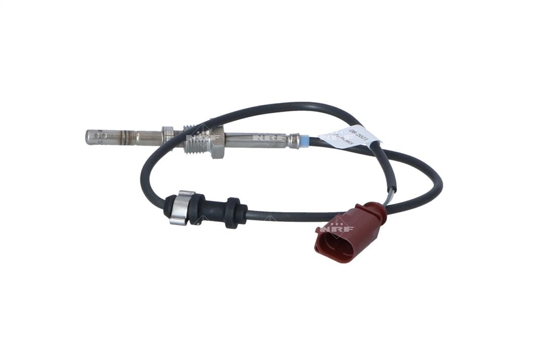 NRF Exhaust gas temperature sensor – price 293 PLN