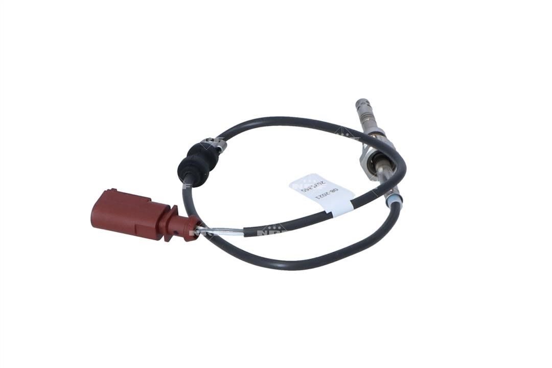 Buy NRF 707024 – good price at EXIST.AE!