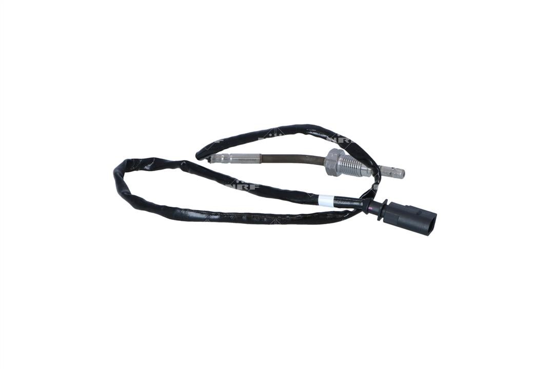 Buy NRF 707025 at a low price in United Arab Emirates!