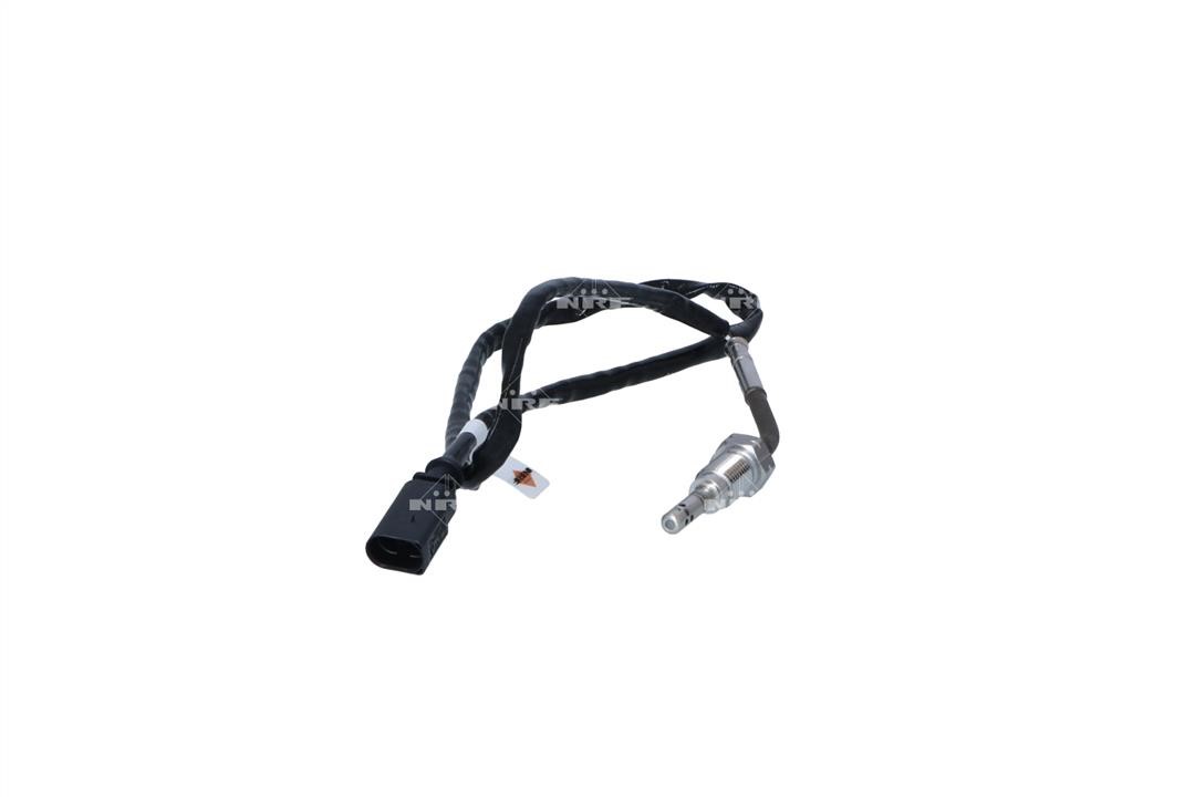 Buy NRF 707025 at a low price in United Arab Emirates!
