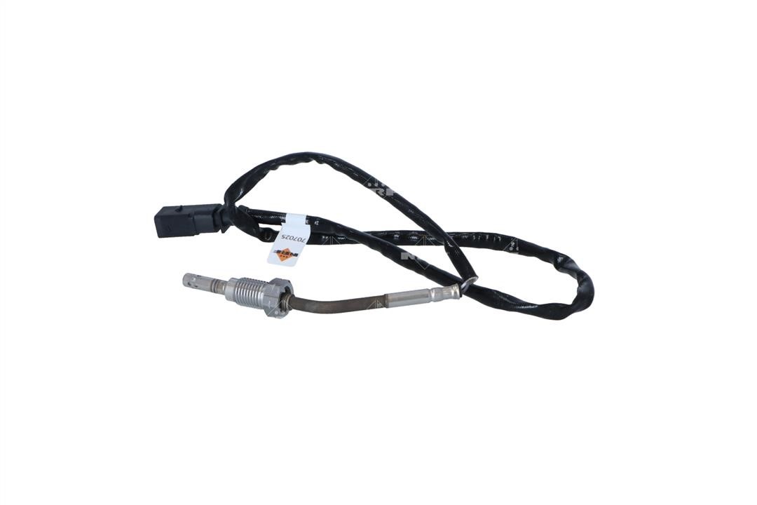 NRF Exhaust gas temperature sensor – price 97 PLN