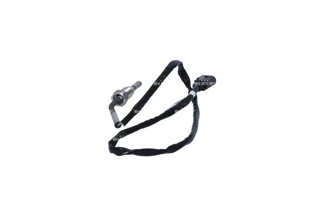 Buy NRF 707025 – good price at EXIST.AE!