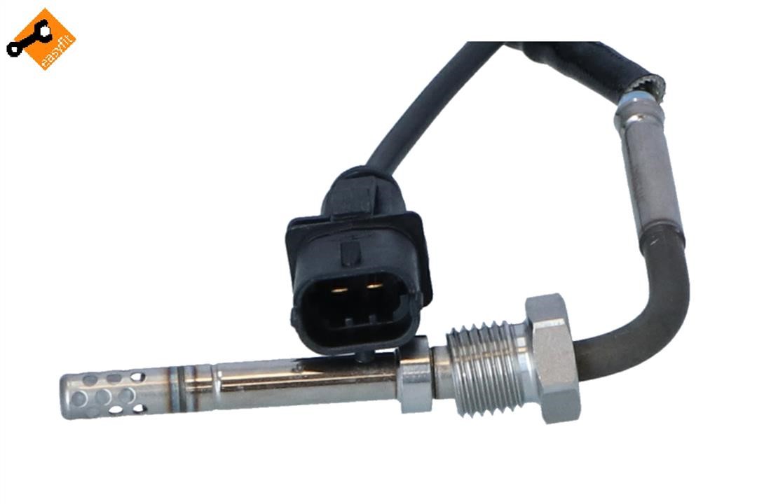 Exhaust gas temperature sensor NRF 707026