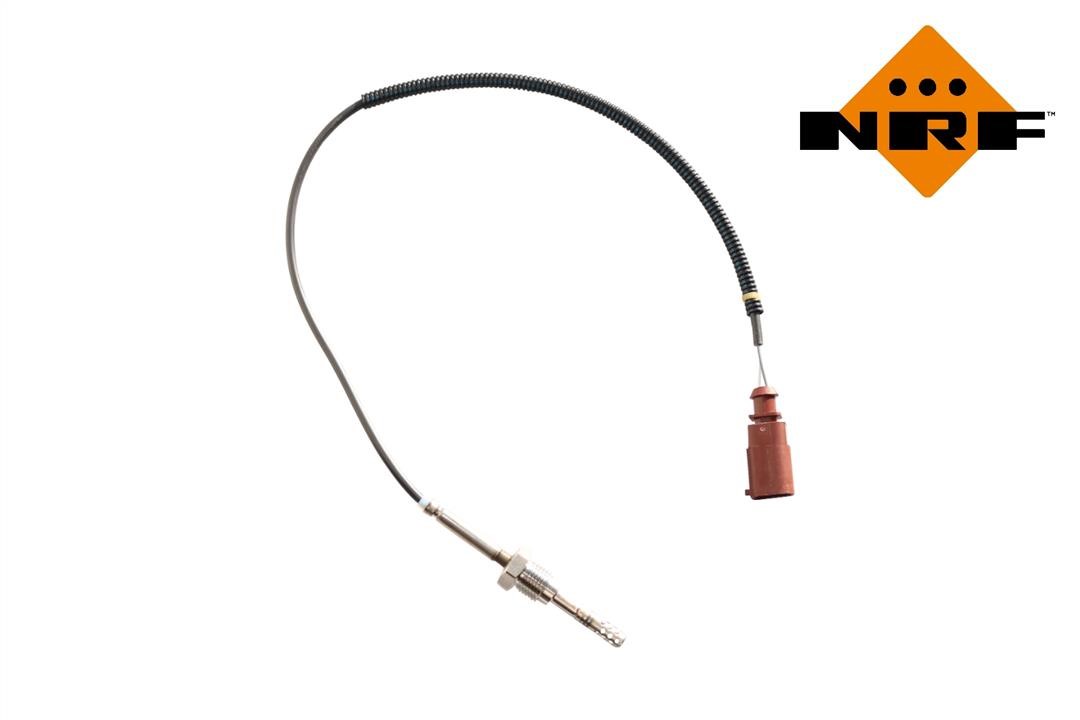 NRF 707027 Exhaust gas temperature sensor 707027