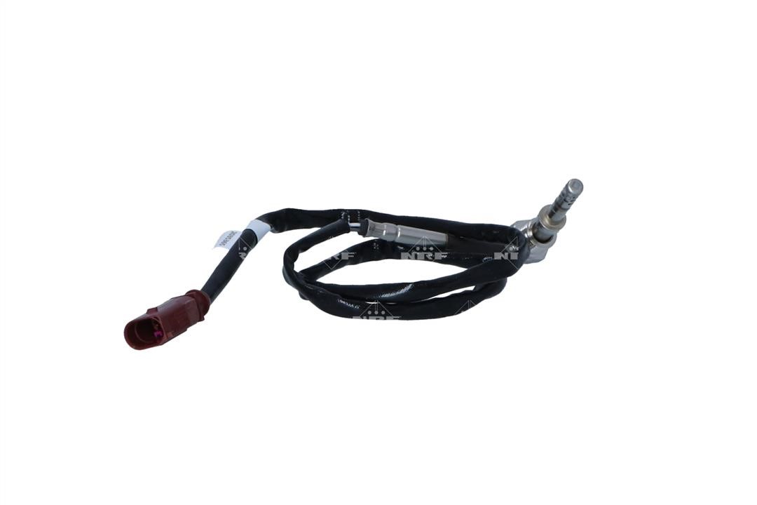 NRF Exhaust gas temperature sensor – price 207 PLN