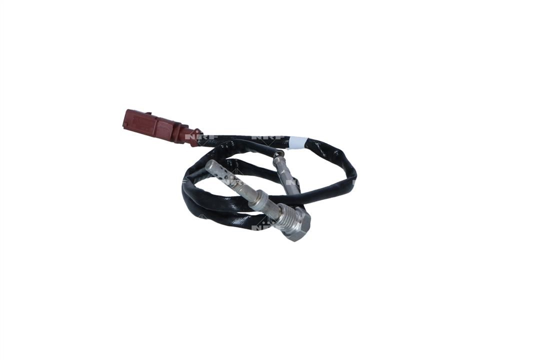 NRF Exhaust gas temperature sensor – price 207 PLN