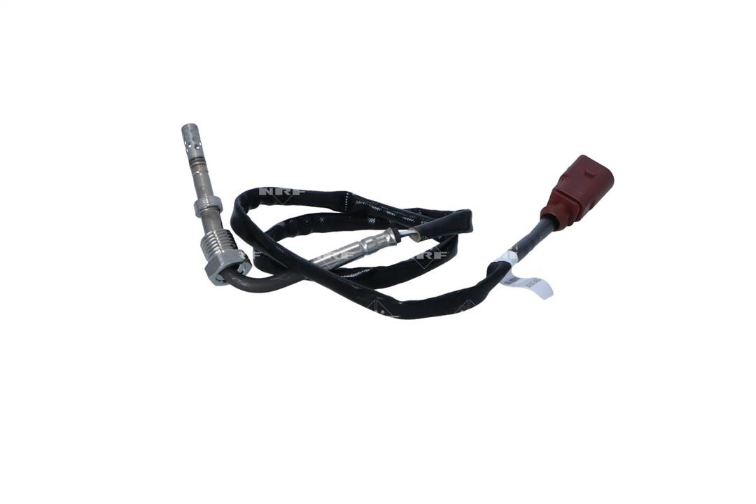 Buy NRF 707029 – good price at EXIST.AE!
