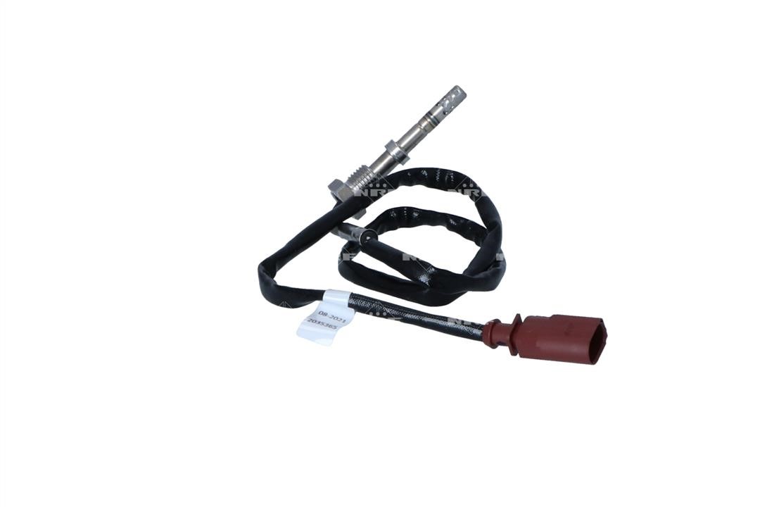 Exhaust gas temperature sensor NRF 707029