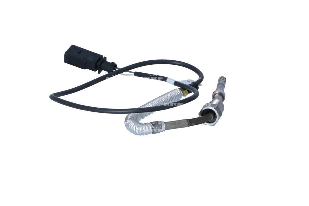 NRF Exhaust gas temperature sensor – price 203 PLN