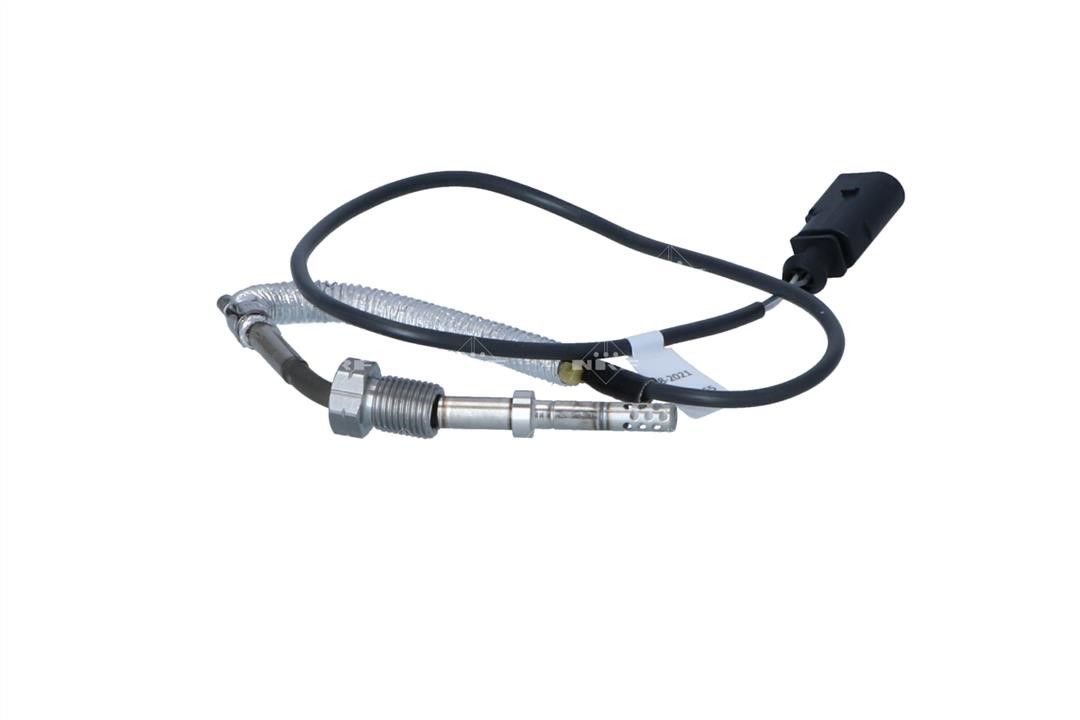 Exhaust gas temperature sensor NRF 707031