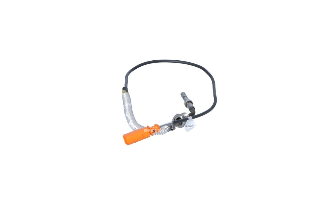 NRF Exhaust gas temperature sensor – price 333 PLN