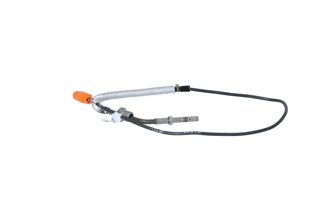 Buy NRF 707035 – good price at EXIST.AE!
