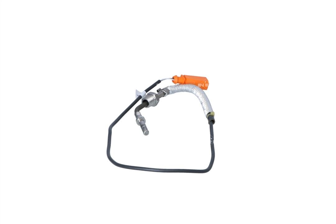 Exhaust gas temperature sensor NRF 707035