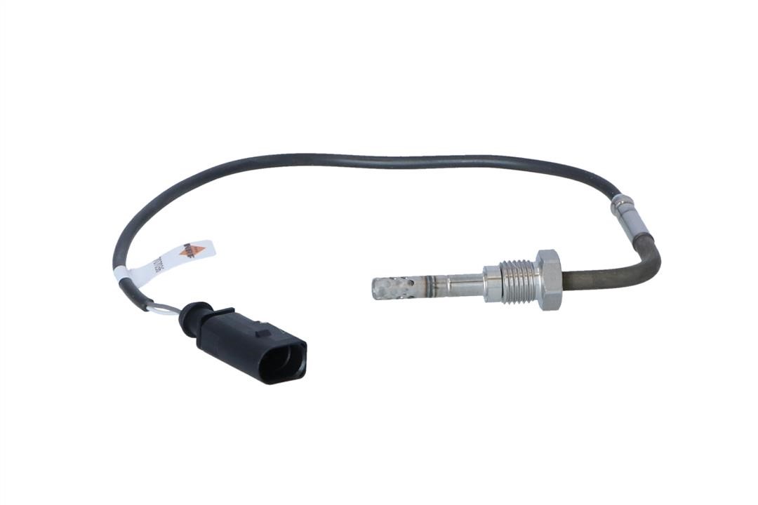 NRF Exhaust gas temperature sensor – price 209 PLN