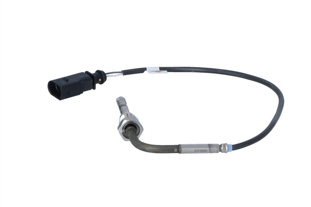 NRF Exhaust gas temperature sensor – price 230 PLN