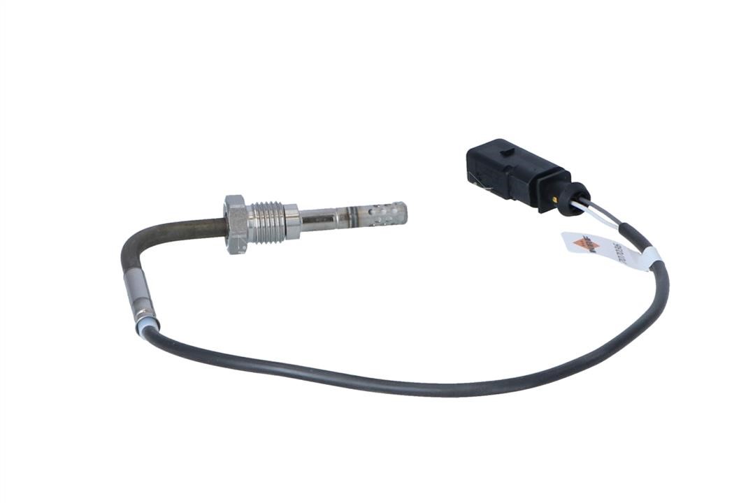 Buy NRF 707036 – good price at EXIST.AE!