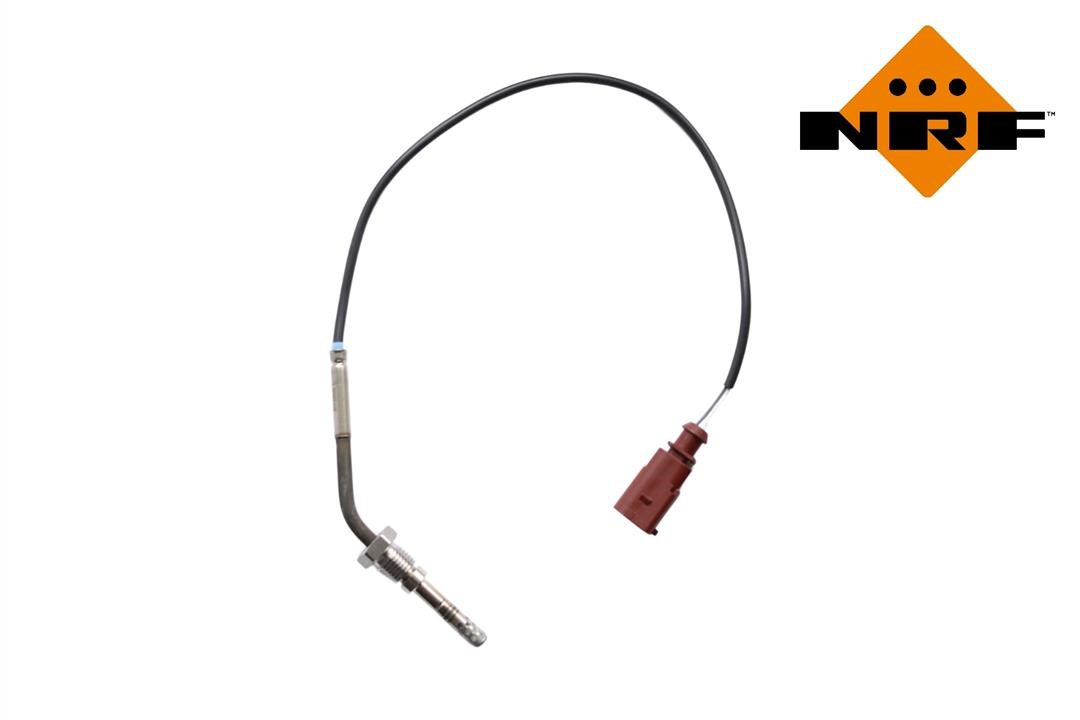 NRF 707037 Exhaust gas temperature sensor 707037