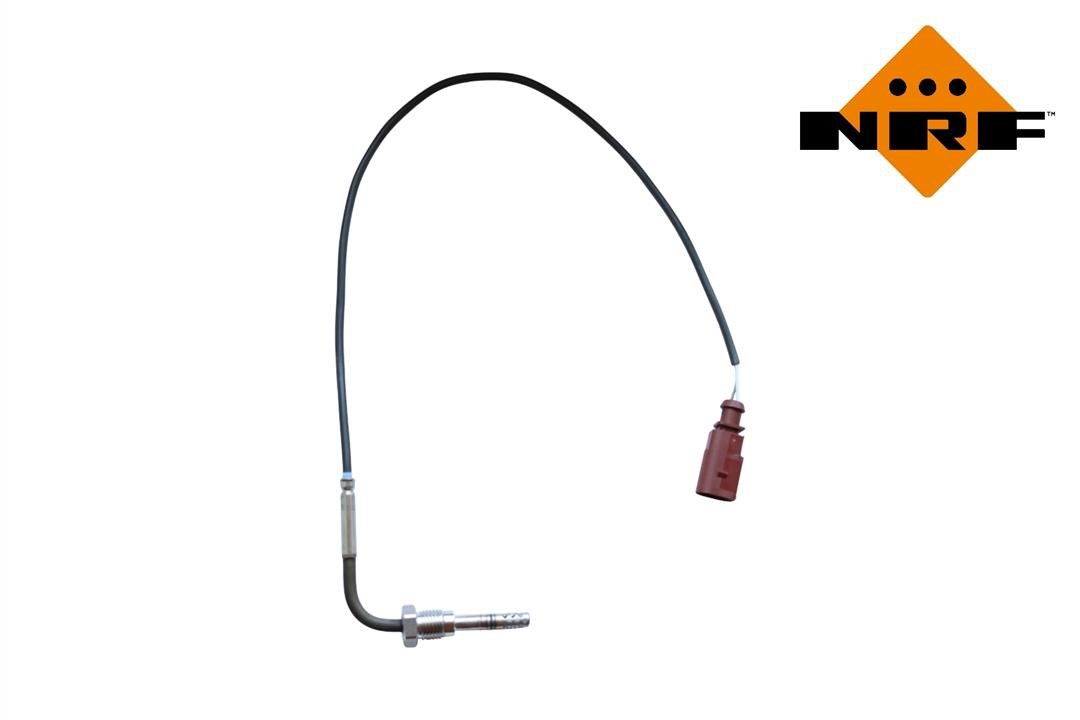 NRF 707041 Exhaust gas temperature sensor 707041