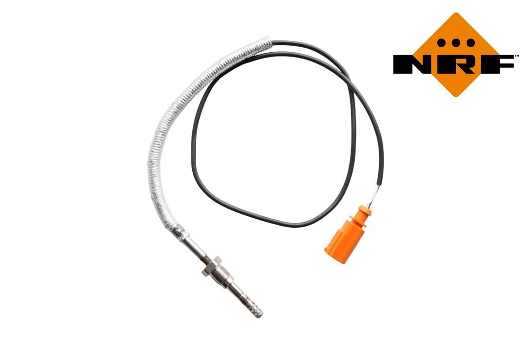 NRF 707046 Exhaust gas temperature sensor 707046
