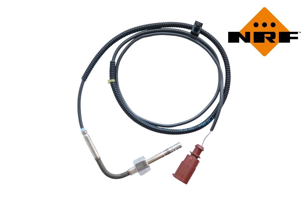 NRF 707047 Exhaust gas temperature sensor 707047