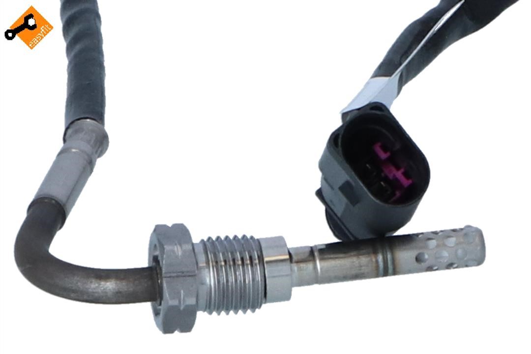 Exhaust gas temperature sensor NRF 707049