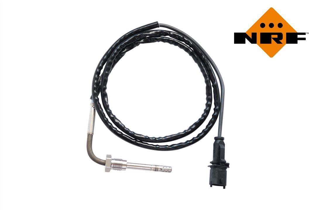 NRF 707051 Exhaust gas temperature sensor 707051