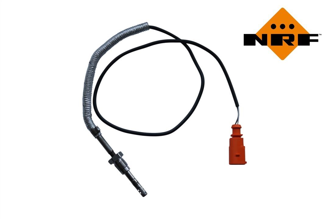 NRF 707052 Exhaust gas temperature sensor 707052