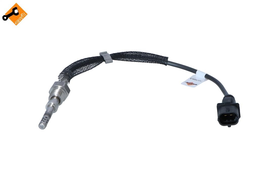 Buy NRF 707053 – good price at EXIST.AE!