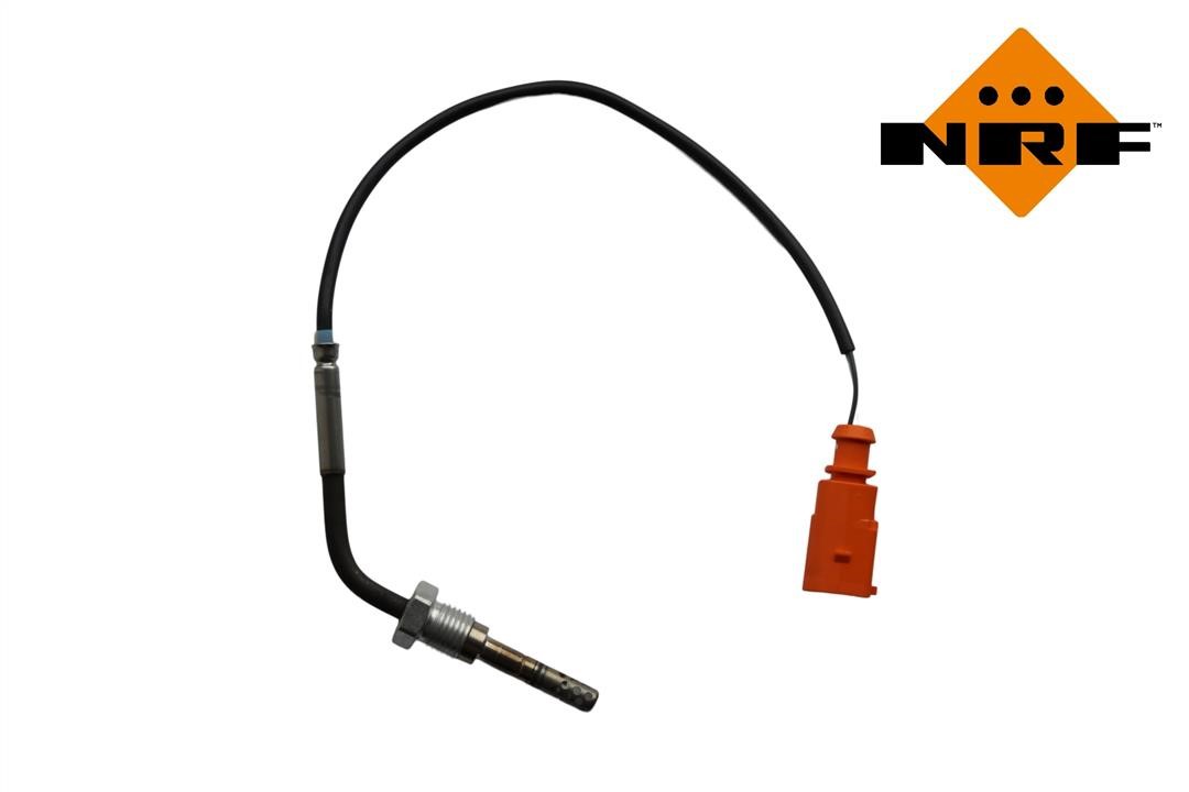 NRF 707055 Exhaust gas temperature sensor 707055
