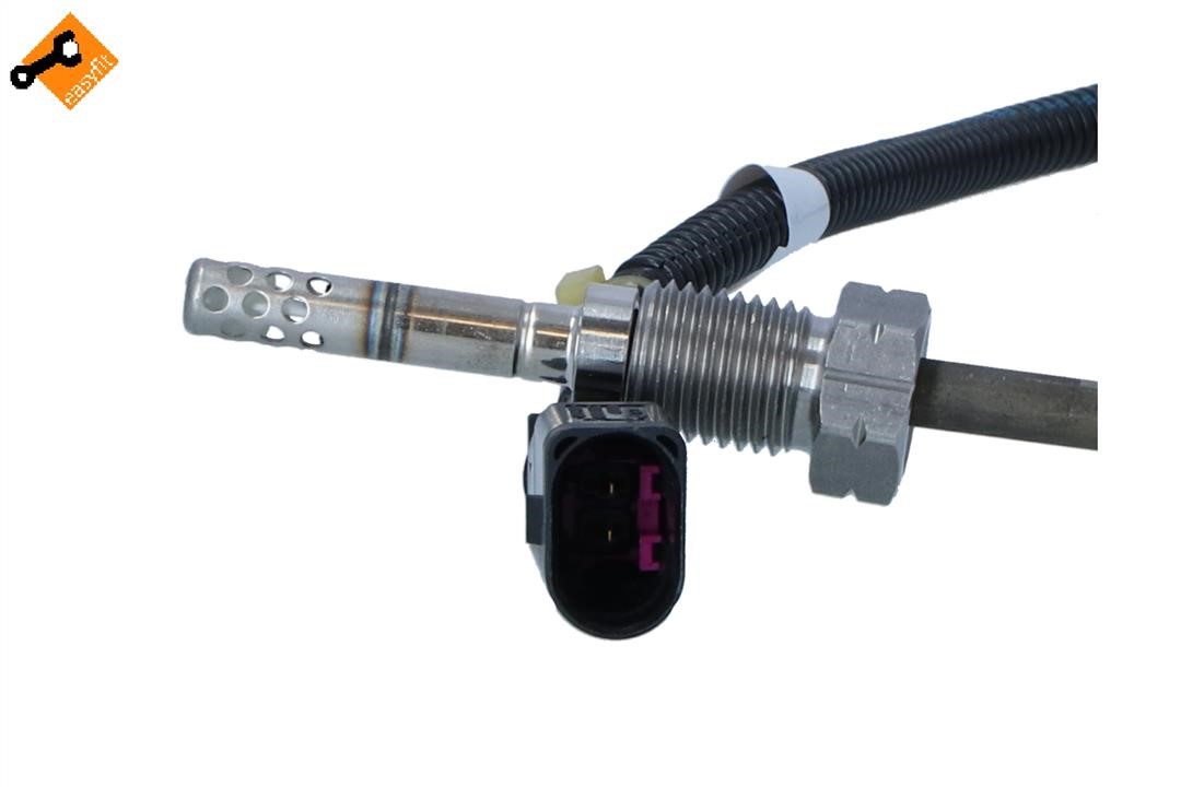 Buy NRF 707056 – good price at EXIST.AE!