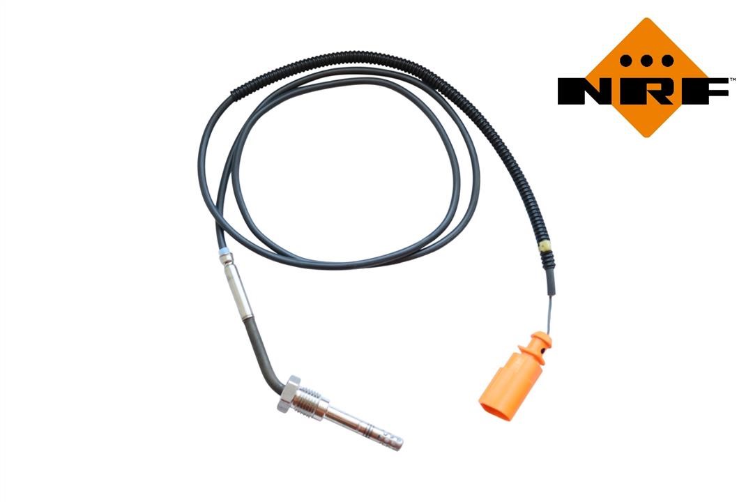 NRF 707057 Exhaust gas temperature sensor 707057