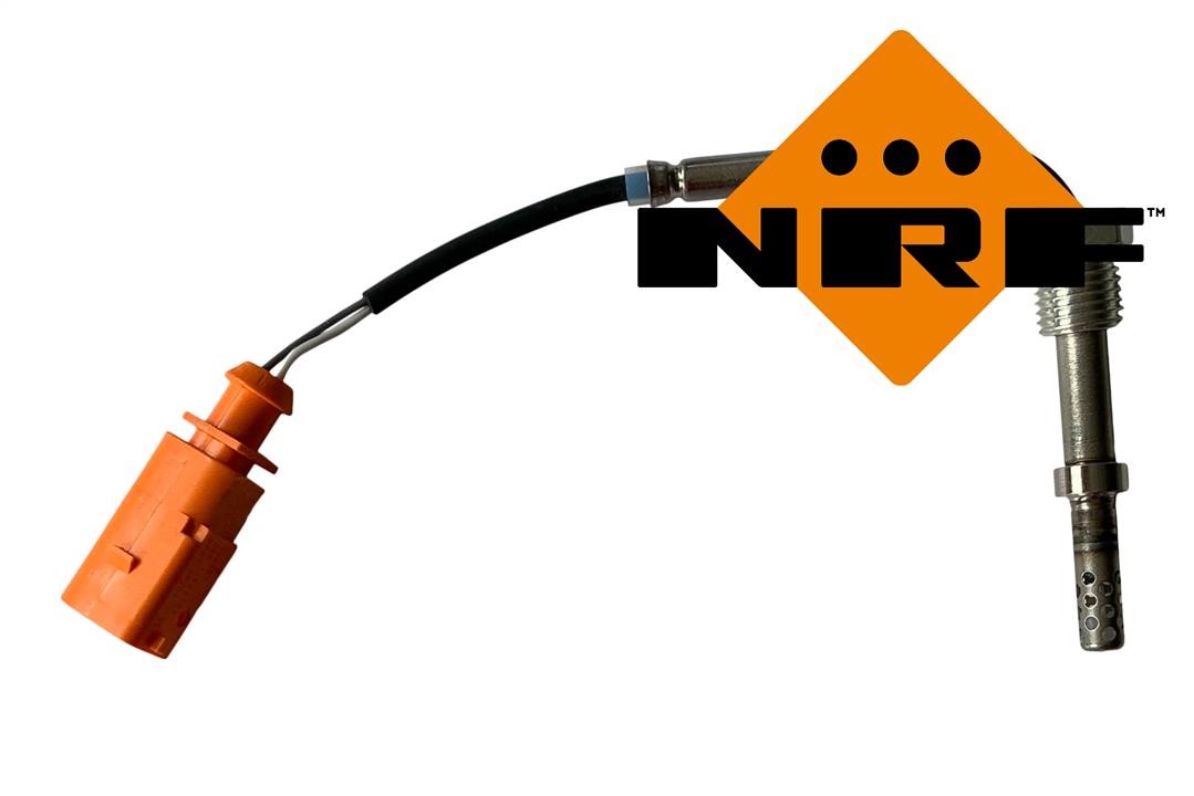 NRF 707059 Exhaust gas temperature sensor 707059