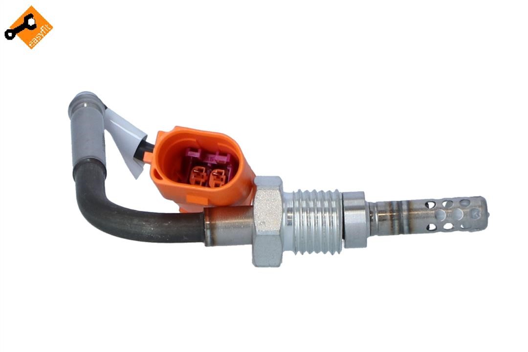 Exhaust gas temperature sensor NRF 707059