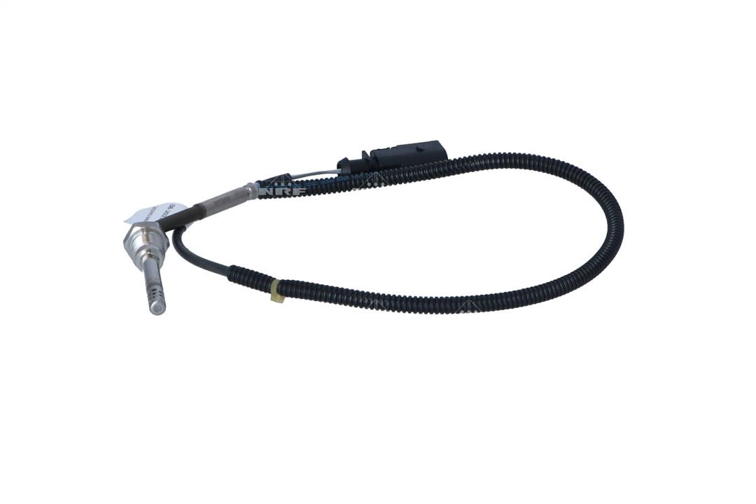 NRF Exhaust gas temperature sensor – price 219 PLN