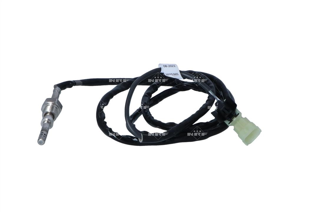 Buy NRF 707066 at a low price in United Arab Emirates!