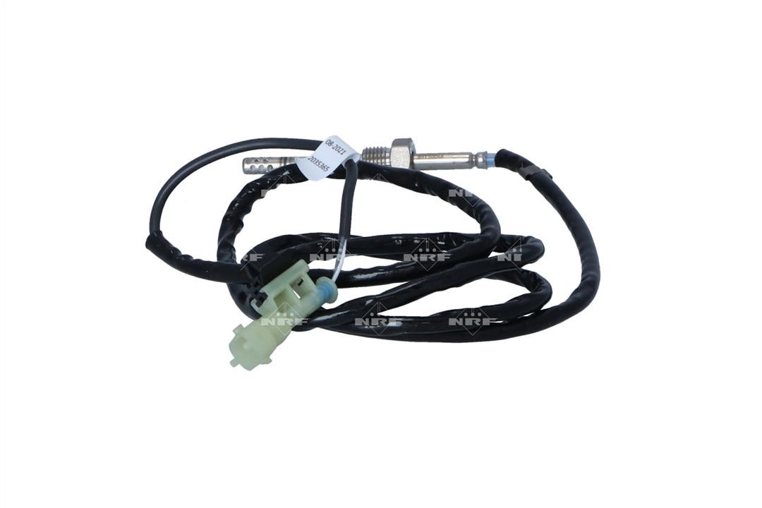 Buy NRF 707066 at a low price in United Arab Emirates!