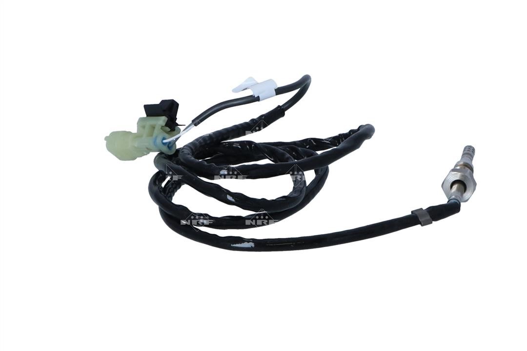 NRF Exhaust gas temperature sensor – price 289 PLN