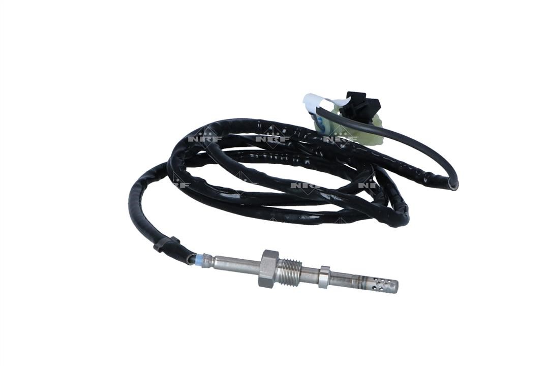 Buy NRF 707066 – good price at EXIST.AE!