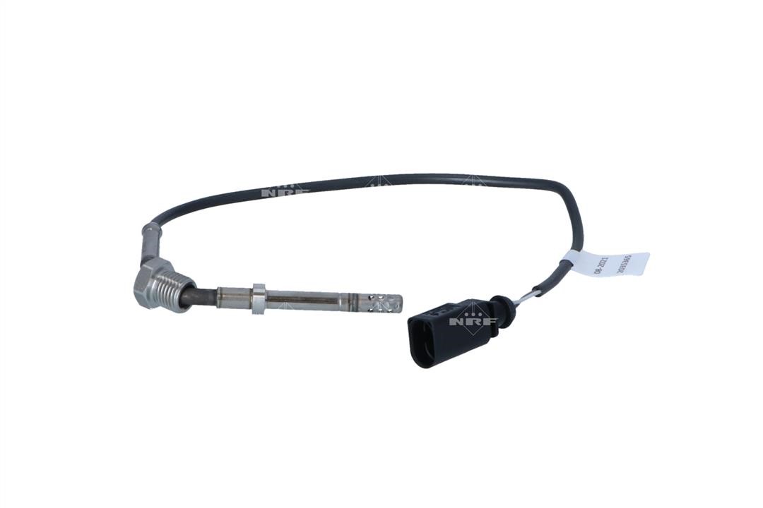 Buy NRF 707067 at a low price in United Arab Emirates!