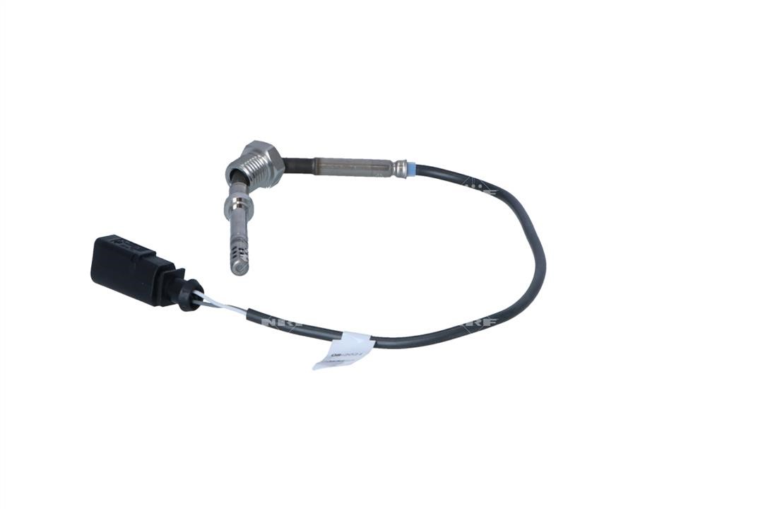 Buy NRF 707067 at a low price in United Arab Emirates!