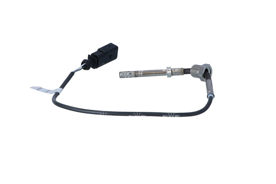 NRF Exhaust gas temperature sensor – price 254 PLN