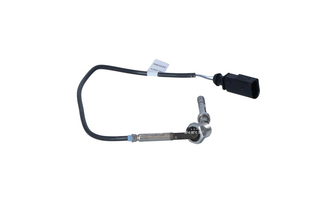 Buy NRF 707067 – good price at EXIST.AE!