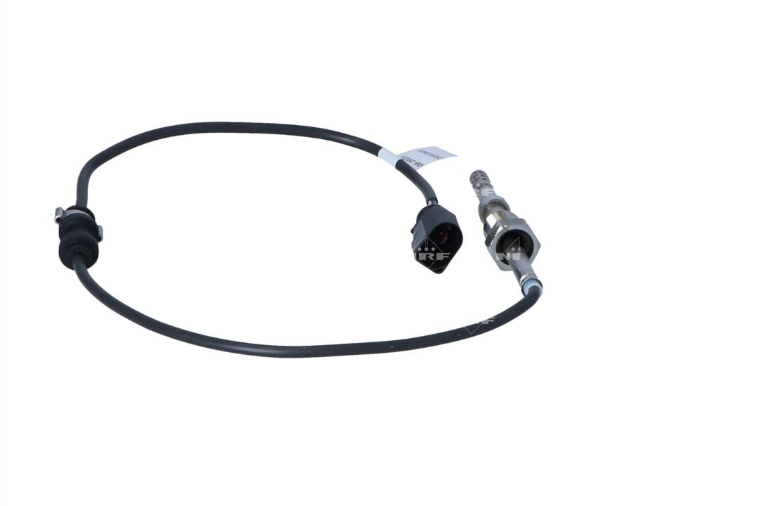 NRF Exhaust gas temperature sensor – price 284 PLN