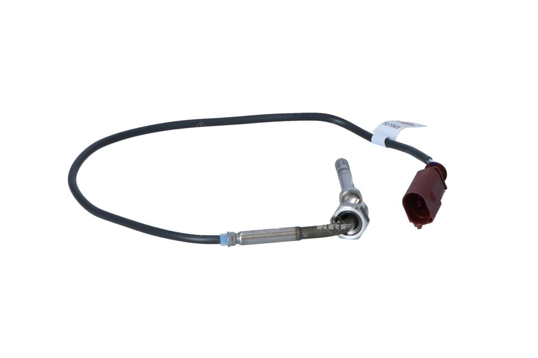 NRF Exhaust gas temperature sensor – price [object Object] PLN