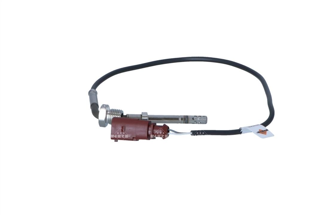 NRF Exhaust gas temperature sensor – price [object Object] PLN